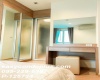 1 Bedroom Bedrooms, ,1 BathroomBathrooms,1 ห้องนอน,เช่า,13679