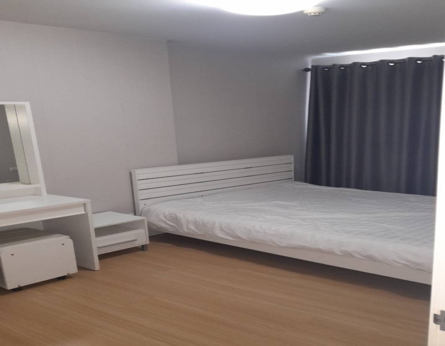 2 Bedrooms Bedrooms, ,2 BathroomsBathrooms,2 ห้องนอน,เช่า,13684