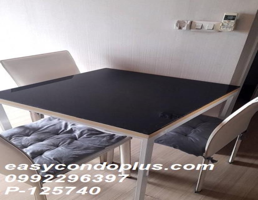 2 Bedrooms Bedrooms, ,2 BathroomsBathrooms,2 ห้องนอน,เช่า,13684