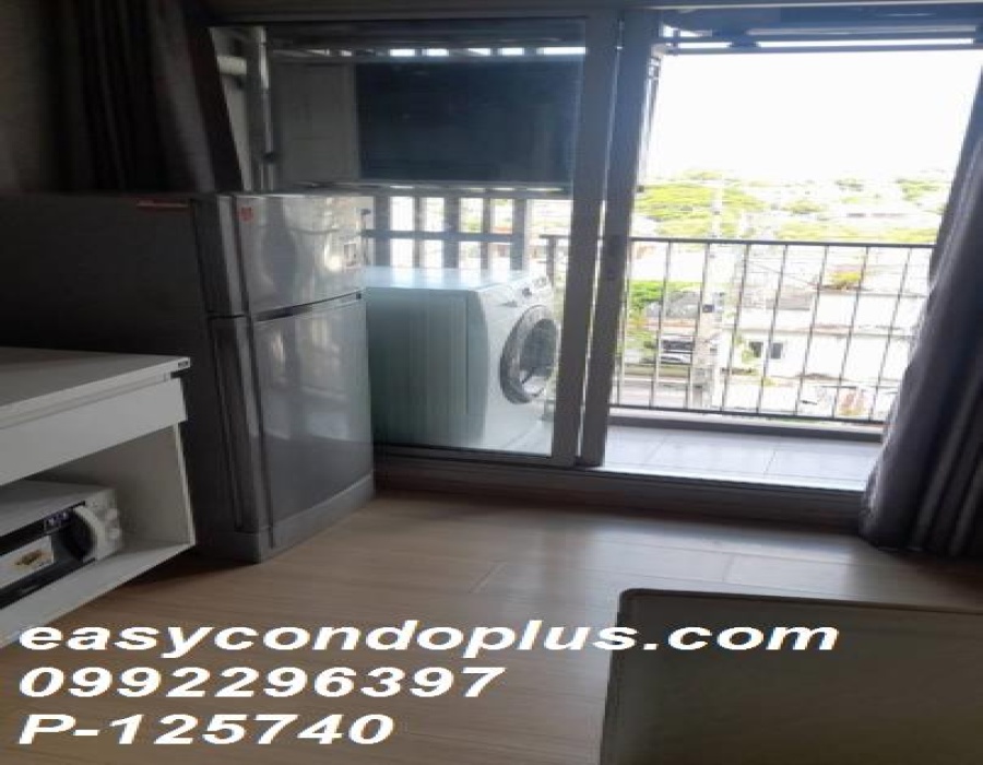 2 Bedrooms Bedrooms, ,2 BathroomsBathrooms,2 ห้องนอน,เช่า,13684