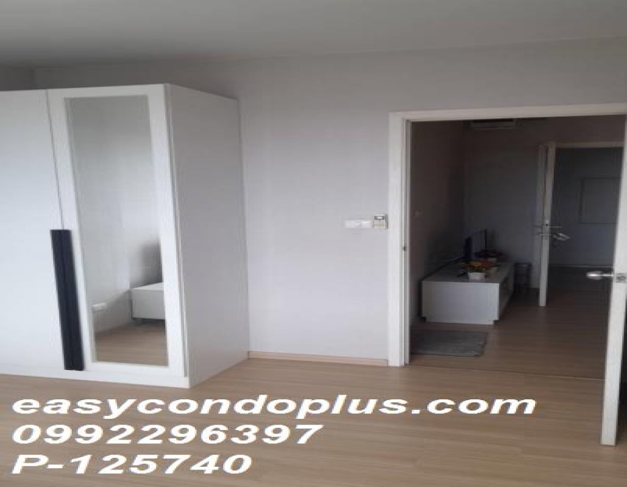 2 Bedrooms Bedrooms, ,2 BathroomsBathrooms,2 ห้องนอน,เช่า,13684