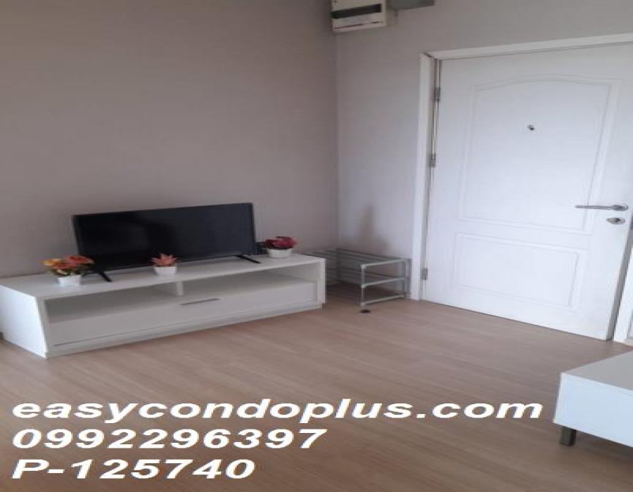 2 Bedrooms Bedrooms, ,2 BathroomsBathrooms,2 ห้องนอน,เช่า,13684