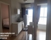 2 Bedrooms Bedrooms, ,2 BathroomsBathrooms,2 ห้องนอน,เช่า,13684
