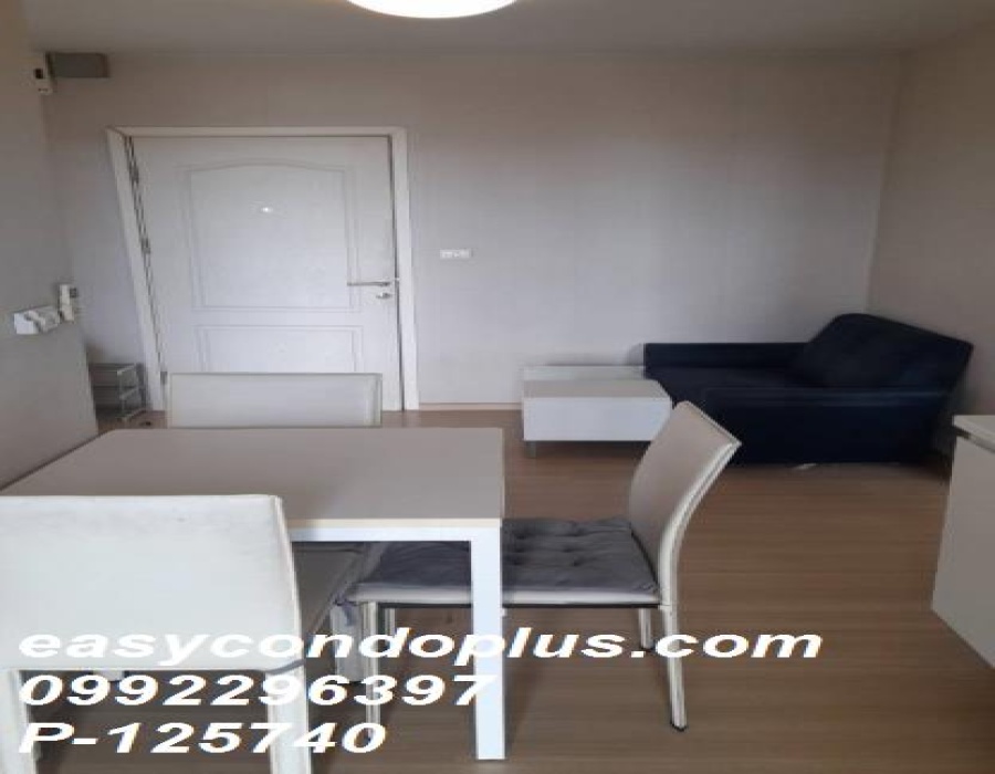 2 Bedrooms Bedrooms, ,2 BathroomsBathrooms,2 ห้องนอน,เช่า,13684