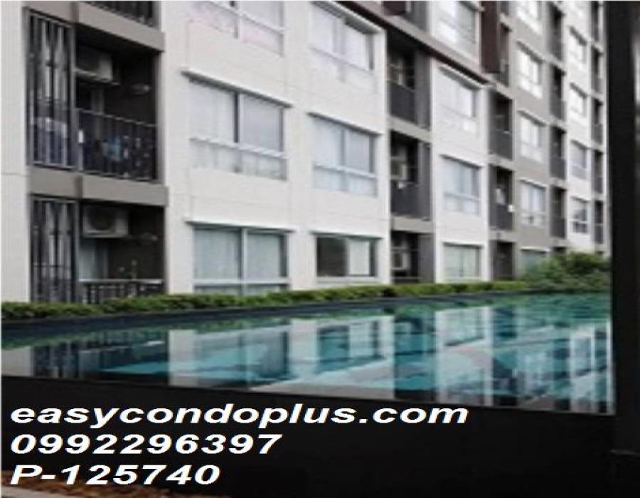 2 Bedrooms Bedrooms, ,2 BathroomsBathrooms,2 ห้องนอน,เช่า,13684