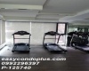 2 Bedrooms Bedrooms, ,2 BathroomsBathrooms,2 ห้องนอน,เช่า,13684