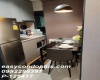 1 Bedroom Bedrooms, ,1 BathroomBathrooms,1 ห้องนอน,เช่า,13685