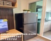 1 Bedroom Bedrooms, ,1 BathroomBathrooms,1 ห้องนอน,เช่า,13686