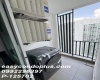 1 Bedroom Bedrooms, ,1 BathroomBathrooms,1 ห้องนอน,เช่า,13686