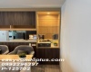1 Bedroom Bedrooms, ,1 BathroomBathrooms,1 ห้องนอน,เช่า,13686