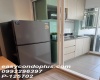 1 Bedroom Bedrooms, ,1 BathroomBathrooms,1 ห้องนอน,เช่า,13686