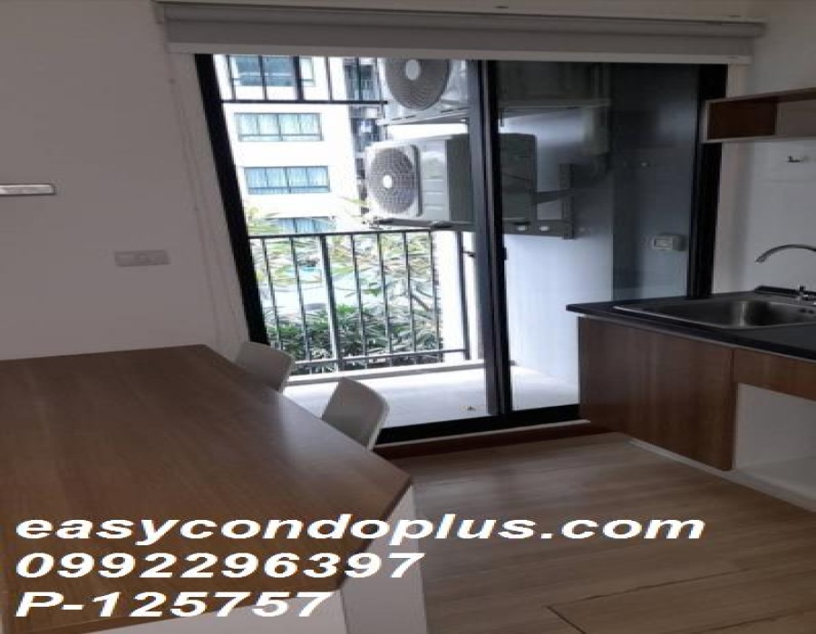 1 Bedroom Bedrooms, ,1 BathroomBathrooms,1 ห้องนอน,เช่า,13690