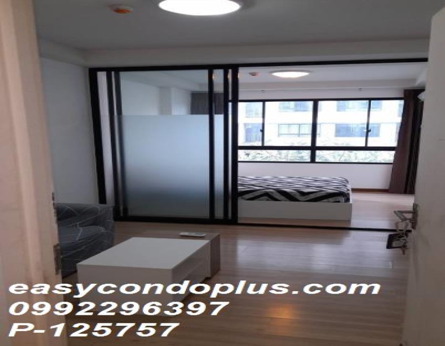 1 Bedroom Bedrooms, ,1 BathroomBathrooms,1 ห้องนอน,เช่า,13690