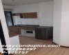 1 Bedroom Bedrooms, ,1 BathroomBathrooms,1 ห้องนอน,เช่า,13690