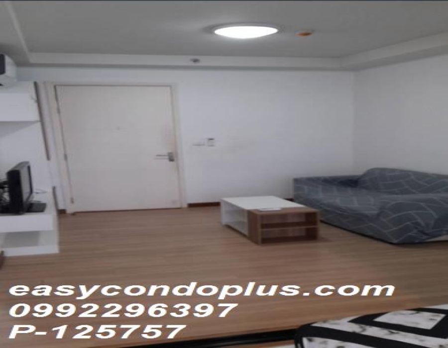 1 Bedroom Bedrooms, ,1 BathroomBathrooms,1 ห้องนอน,เช่า,13690
