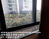1 Bedroom Bedrooms, ,1 BathroomBathrooms,1 ห้องนอน,เช่า,13690