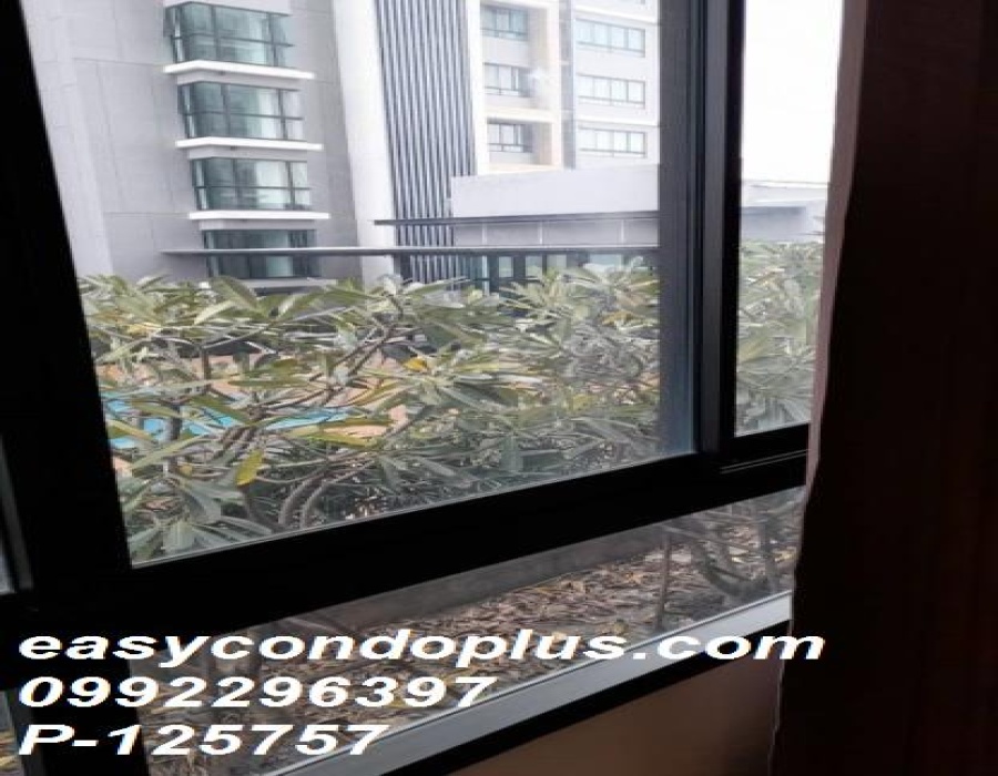 1 Bedroom Bedrooms, ,1 BathroomBathrooms,1 ห้องนอน,เช่า,13690
