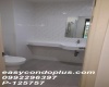 1 Bedroom Bedrooms, ,1 BathroomBathrooms,1 ห้องนอน,เช่า,13690