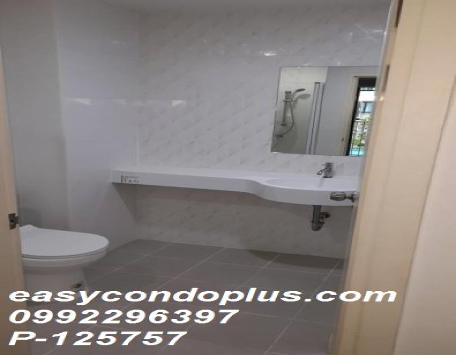 1 Bedroom Bedrooms, ,1 BathroomBathrooms,1 ห้องนอน,เช่า,13690
