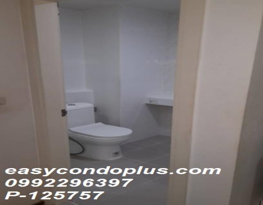 1 Bedroom Bedrooms, ,1 BathroomBathrooms,1 ห้องนอน,เช่า,13690