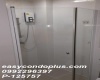 1 Bedroom Bedrooms, ,1 BathroomBathrooms,1 ห้องนอน,เช่า,13690