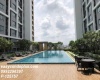 1 Bedroom Bedrooms, ,1 BathroomBathrooms,1 ห้องนอน,เช่า,13690