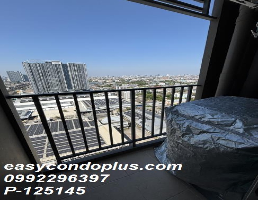 1 BathroomBathrooms,ห้องสตูดิโอ,เช่า,13691