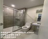 1 BathroomBathrooms,ห้องสตูดิโอ,เช่า,13691