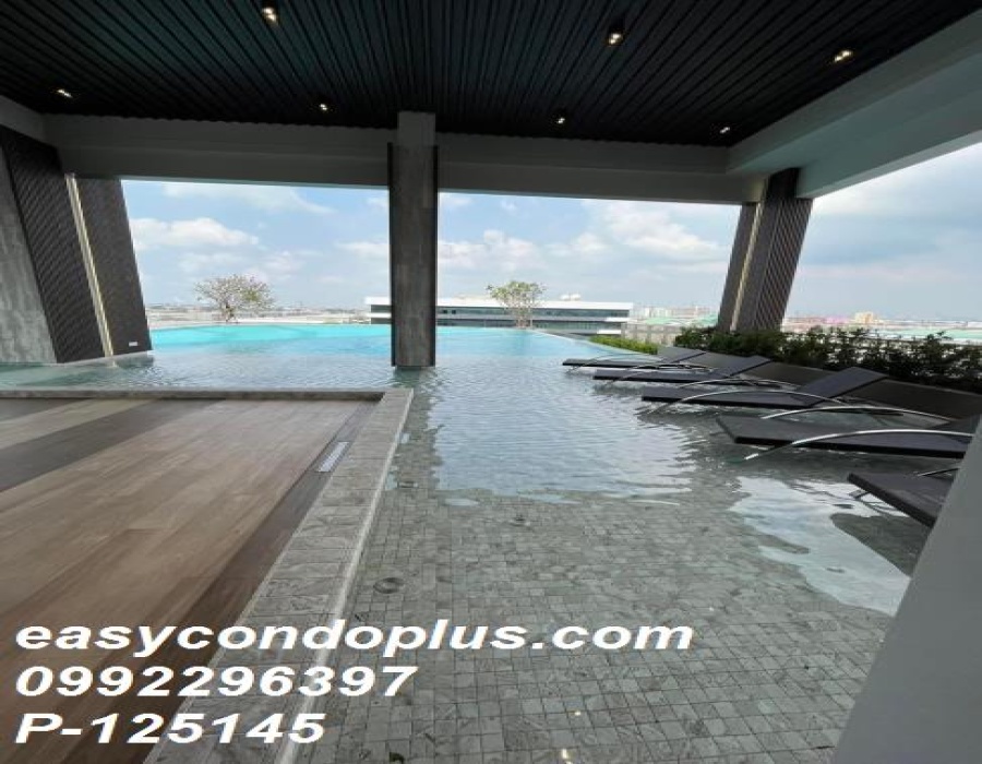 1 BathroomBathrooms,ห้องสตูดิโอ,เช่า,13691