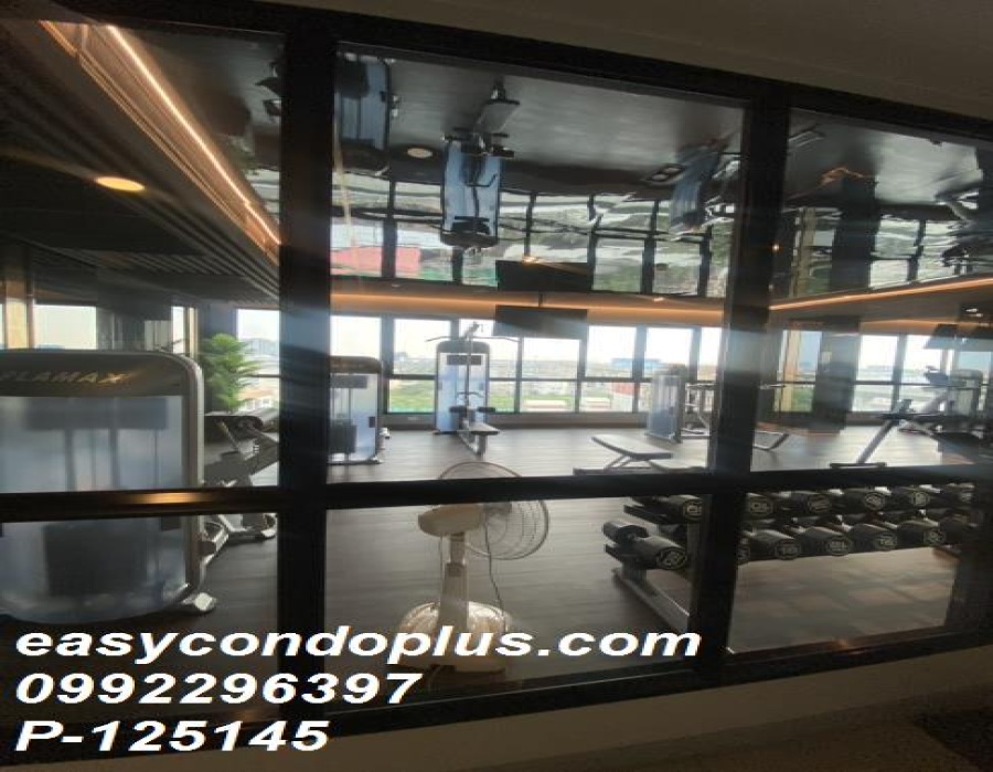 1 BathroomBathrooms,ห้องสตูดิโอ,เช่า,13691