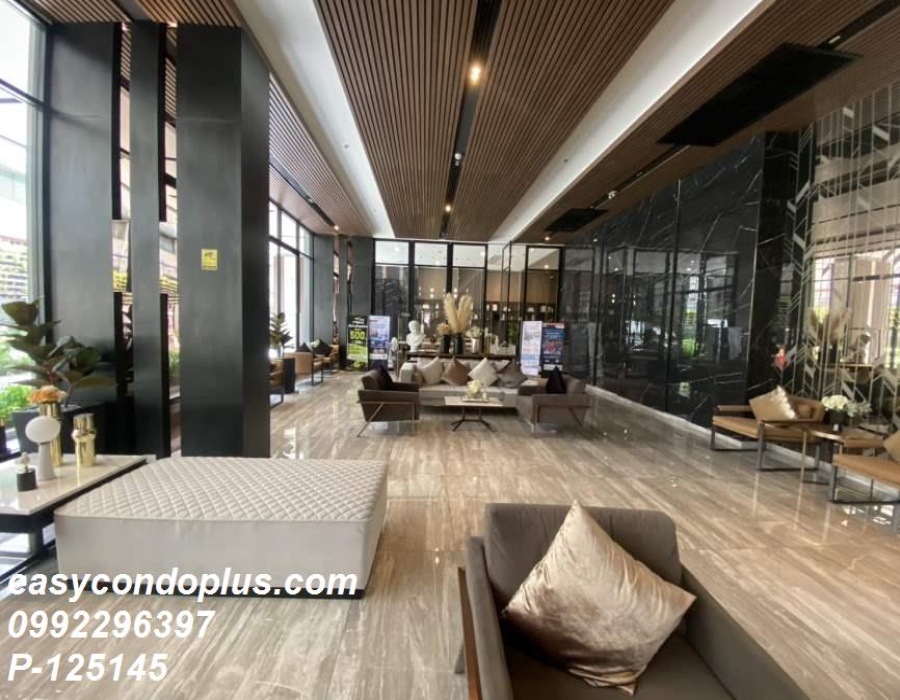 1 BathroomBathrooms,ห้องสตูดิโอ,เช่า,13691