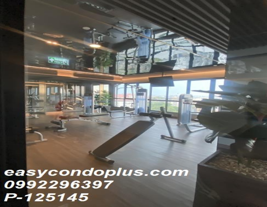 1 BathroomBathrooms,ห้องสตูดิโอ,เช่า,13691