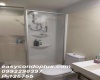 1 Bedroom Bedrooms, ,1 BathroomBathrooms,1 ห้องนอน,เช่า,13692
