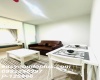 1 Bedroom Bedrooms, ,1 BathroomBathrooms,1 ห้องนอน,เช่า,13693