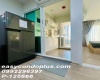 1 Bedroom Bedrooms, ,1 BathroomBathrooms,1 ห้องนอน,เช่า,13693