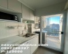 1 Bedroom Bedrooms, ,1 BathroomBathrooms,1 ห้องนอน,เช่า,13693