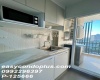 1 Bedroom Bedrooms, ,1 BathroomBathrooms,1 ห้องนอน,เช่า,13693
