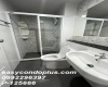 1 Bedroom Bedrooms, ,1 BathroomBathrooms,1 ห้องนอน,เช่า,13693