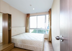 1 Bedroom Bedrooms, ,1 BathroomBathrooms,1 ห้องนอน,เช่า,13698