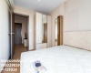 1 Bedroom Bedrooms, ,1 BathroomBathrooms,1 ห้องนอน,เช่า,13698