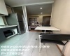 1 Bedroom Bedrooms, ,1 BathroomBathrooms,1 ห้องนอน,เช่า,13698
