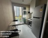 1 Bedroom Bedrooms, ,1 BathroomBathrooms,1 ห้องนอน,เช่า,13698