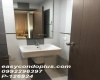 1 Bedroom Bedrooms, ,1 BathroomBathrooms,1 ห้องนอน,เช่า,13698