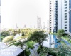 1 Bedroom Bedrooms, ,1 BathroomBathrooms,1 ห้องนอน,เช่า,13698