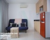 1 Bedroom Bedrooms, ,1 BathroomBathrooms,1 ห้องนอน,เช่า,13699