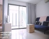 1 Bedroom Bedrooms, ,1 BathroomBathrooms,1 ห้องนอน,เช่า,13699