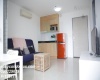 1 Bedroom Bedrooms, ,1 BathroomBathrooms,1 ห้องนอน,เช่า,13699