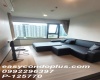 1 Bedroom Bedrooms, ,1 BathroomBathrooms,1 ห้องนอน,เช่า,13700