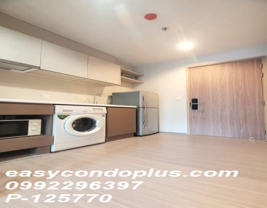 1 Bedroom Bedrooms, ,1 BathroomBathrooms,1 ห้องนอน,เช่า,13700