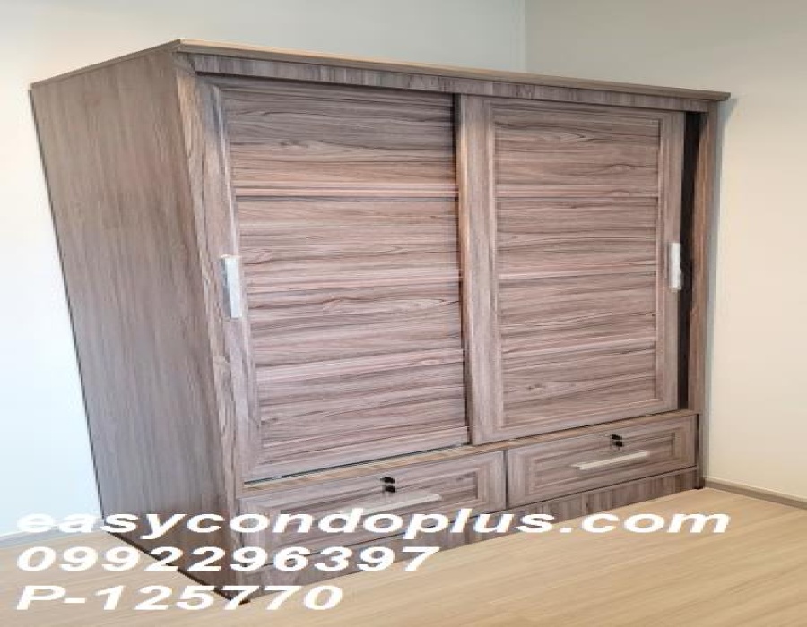 1 Bedroom Bedrooms, ,1 BathroomBathrooms,1 ห้องนอน,เช่า,13700